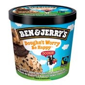 726036---Sorvete-Pote-Kibon-Ben-Jerry-s-Doughnt-Worry-120ml