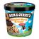726036---Sorvete-Pote-Kibon-Ben-Jerry-s-Doughnt-Worry-120ml
