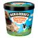 726044---Sorvete-Pote-Kibon-Ben-Jerry-s-Chocolate-Chip-Cookie-Doug-120ml