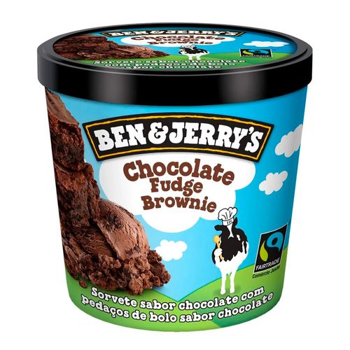 726052---Sorvete-Pote-Ben-Jerry-s-Chocolate-Fudge-Brown-120ml