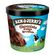 726052---Sorvete-Pote-Ben-Jerry-s-Chocolate-Fudge-Brown-120ml