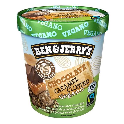 726079---Sorvete-Pote-Ben-Jerry-s-Chocolate-Caramel-Cluster-458ml