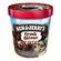 726087---Sorvete-Kibon-Pote-Ben-Jerry-Doce-De-Leite-Core-458ml