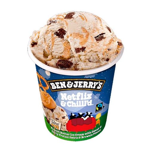 726095---Sorvete-Pote-Kibon-Ben-Jerry-s-Netflix-E-Chilll-d-458ml 726095---Sorvete-Pote-Kibon-Ben-Jerry-s-Netflix-E-Chilll-d-458ml