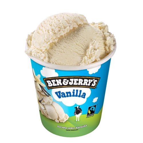 726109---Sorvete-Pote-Kibon-Ben-JerryS-Vanilla-458ml 726109---Sorvete-Pote-Kibon-Ben-JerryS-Vanilla-458ml
