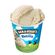 726109---Sorvete-Pote-Kibon-Ben-JerryS-Vanilla-458ml