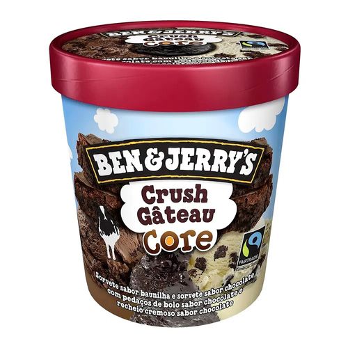 726117---Sorvete-Pote-Kibon-Ben-Jerrys-Crush-Gateau-Core-458ml 726117---Sorvete-Pote-Kibon-Ben-Jerrys-Crush-Gateau-Core-458ml