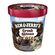 726117---Sorvete-Pote-Kibon-Ben-Jerrys-Crush-Gateau-Core-458ml
