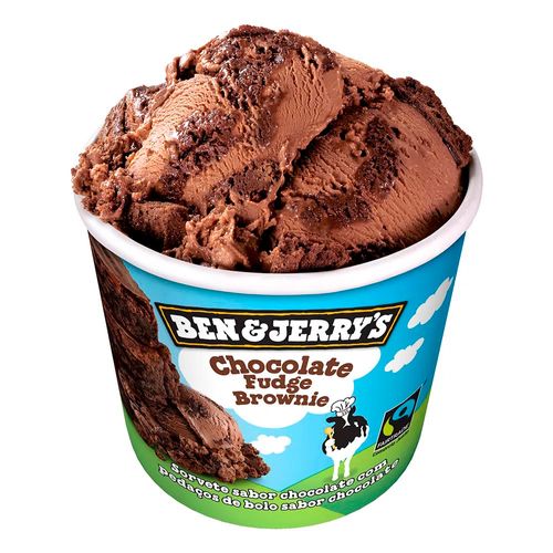 726125---Sorvete-Pote-Kibon-Ben-Jerrys-Chocolate-Fudge-Brown-458ml 726125---Sorvete-Pote-Kibon-Ben-Jerrys-Chocolate-Fudge-Brown-458ml