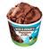 726125---Sorvete-Pote-Kibon-Ben-Jerrys-Chocolate-Fudge-Brown-458ml