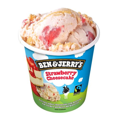 726141---Sorvete-Pote-Kibon-Ben-Jerrys-Strawberry-Cheesecake-458ml