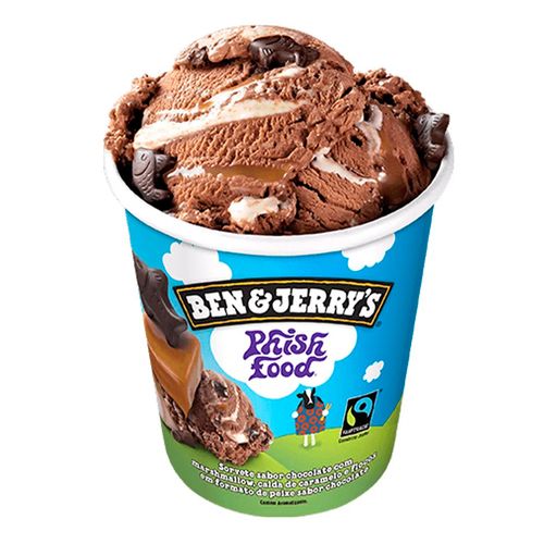 726150---Sorvete-Pote-Kibon-Ben-Jerrys-Phish-Food-458ml 726150---Sorvete-Pote-Kibon-Ben-Jerrys-Phish-Food-458ml