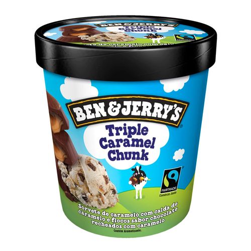 726168---Sorvete-Pote-Kibon-Ben-Jerrys-Triple-Caramel-458ml 726168---Sorvete-Pote-Kibon-Ben-Jerrys-Triple-Caramel-458ml