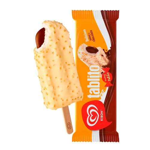 726184---Sorvete-Palito-Kibon-Pacoca-63g 726184---Sorvete-Palito-Kibon-Pacoca-63g