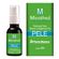 Micositan Phytomedicinal para Frieira 30ml Micositan Phytomedicinal para Frieira 30ml