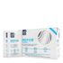 Repor 8g Biolab 8g C/ 30 Sachês