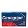 364584---cimegripe-cimed-blister-10-capsulas