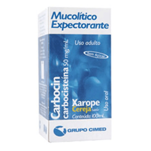 364673---carbocin-50mg-xp-100ml 364673---carbocin-50mg-xp-100ml