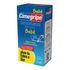 364738---cimegripe-gotas-bebe-100mgml-cimed-15ml