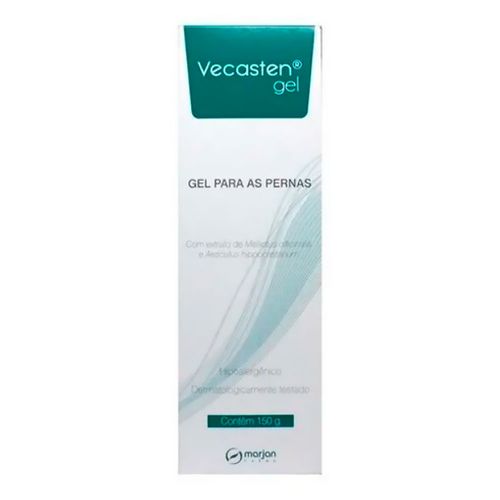 653780---vecasten-gel-150g 653780---vecasten-gel-150g