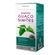 373958---xarope-fimatosan-mgs-100ml