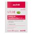 16780---vitamina-e-vitae-400-30-capsulas
