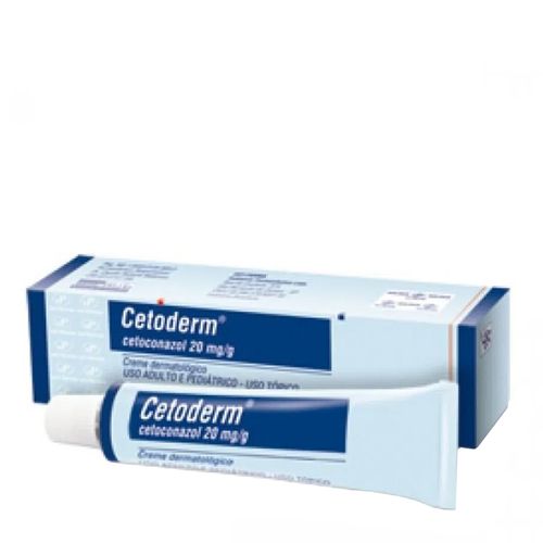 384216---cetoderm-creme-30g 384216---cetoderm-creme-30g