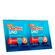 Analgesico-Dorflex-Uno-1g-Enxaqueca-2-Comprimidos-Efervescentes