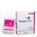 Probiatop-FQM-1g-6-Saches