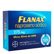 Flanax-275mg-Bayer-8-Comprimidos