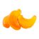 701858---balas-de-gelatina-fini-kids-vitamina-C-banana-18g-3 701858---balas-de-gelatina-fini-kids-vitamina-C-banana-18g-3