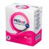 Peg-Lax-Myralis-175g-14-Envelopes