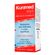 Kuramed Sept 10mg/ml Cimed 30ml