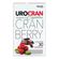 567612---urocran-myrales-30-capsulas 567612---urocran-myrales-30-capsulas