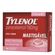 568481---analgesico-tylenol-160mg-johnson-18-comprimidos-mastigaveis