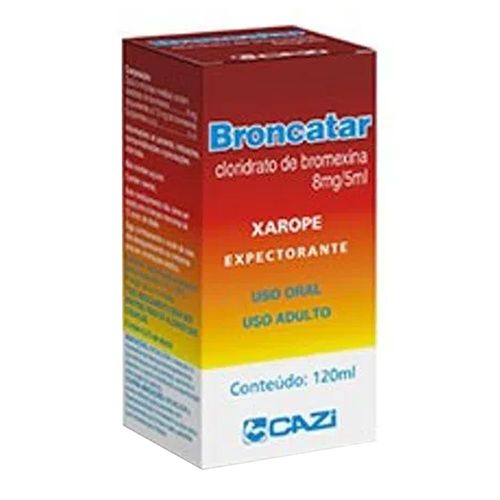 500224---broncatar-xarope-cazi-120ml 500224---broncatar-xarope-cazi-120ml