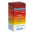 500224---broncatar-xarope-cazi-120ml