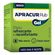Apracur-Rub-Gel-30g
