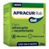 Apracur-Rub-Gel-30g