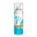 Descongestionante-Nasal-Aerosol-Nasoclean-9mg-ml-125ml