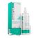 Solucao-Topica-Capilar-Biolab-Pantogar-Top-Antiqueda-80ml Solucao-Topica-Capilar-Biolab-Pantogar-Top-Antiqueda-80ml