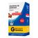 Xarope-Ambroxol-Adulto-Generico-6mg-ml-Cimed-120ml