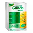 Xarope-Guaco-Sem-Acucar-150ml-Natulab