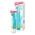 Biofenac-Gel-116mg-g-Ache-60g