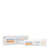 Dersani-Hidrogel-Daudt-30g