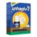 Unhaplus-Solucao-Antimicotica-Espatula