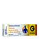 Diclofenaco-Dietilamonio-10mg-g-Generico-Gel-Creme-Neo-Quimica-60g Diclofenaco-Dietilamonio-10mg-g-Generico-Gel-Creme-Neo-Quimica-60g
