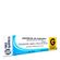 Cloridrato-de-Terbinafina-10mg-g-Generico-Neo-Quimica-20g Cloridrato-de-Terbinafina-10mg-g-Generico-Neo-Quimica-20g