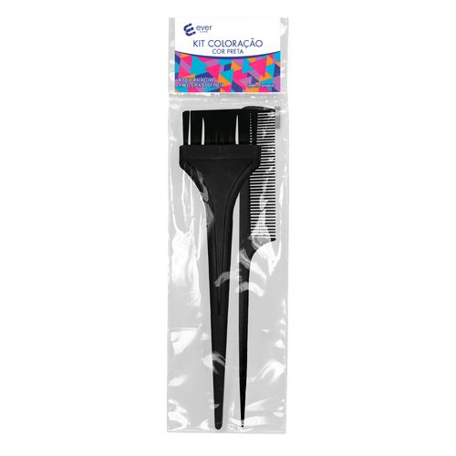 726362---Kit-Coloracao-Ever-Care-1-Unidade 726362---Kit-Coloracao-Ever-Care-1-Unidade