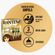 551970---Kit-Ampola-Pantene-Summer-15ml-3-Unidades-3